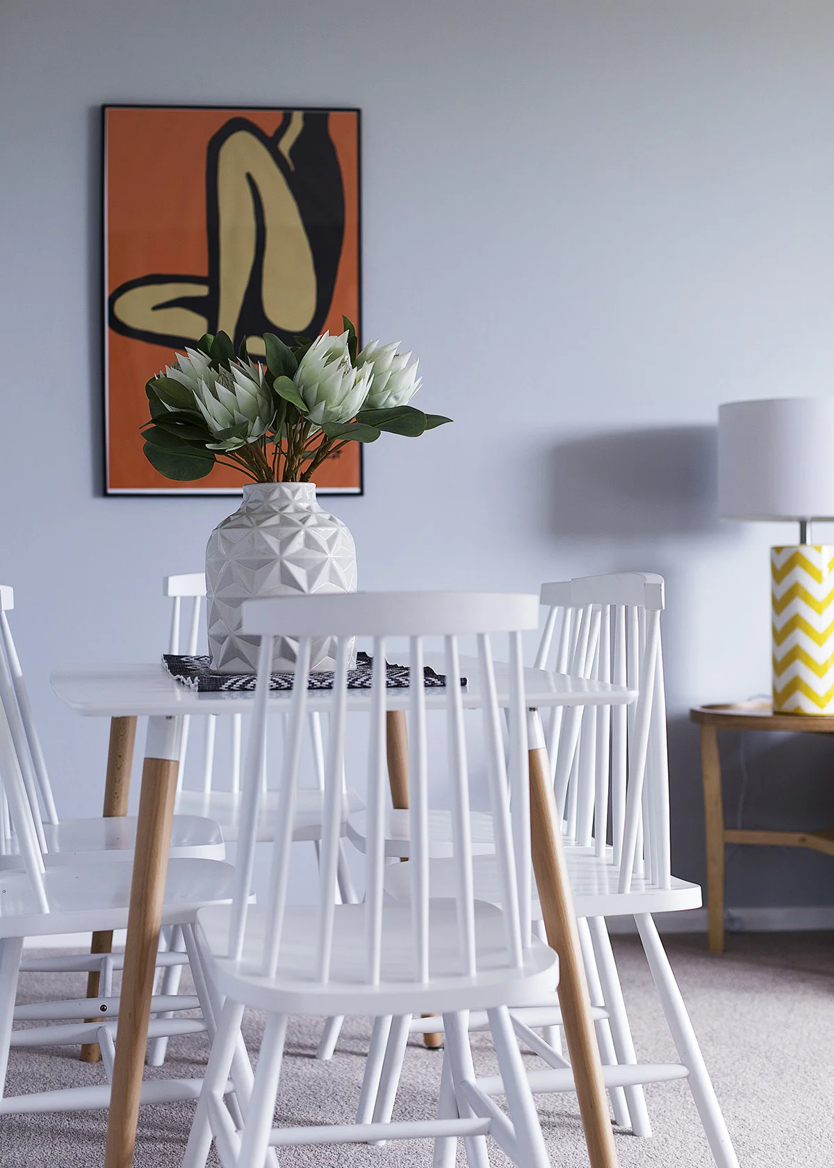 Interior Photographer Sydney 15