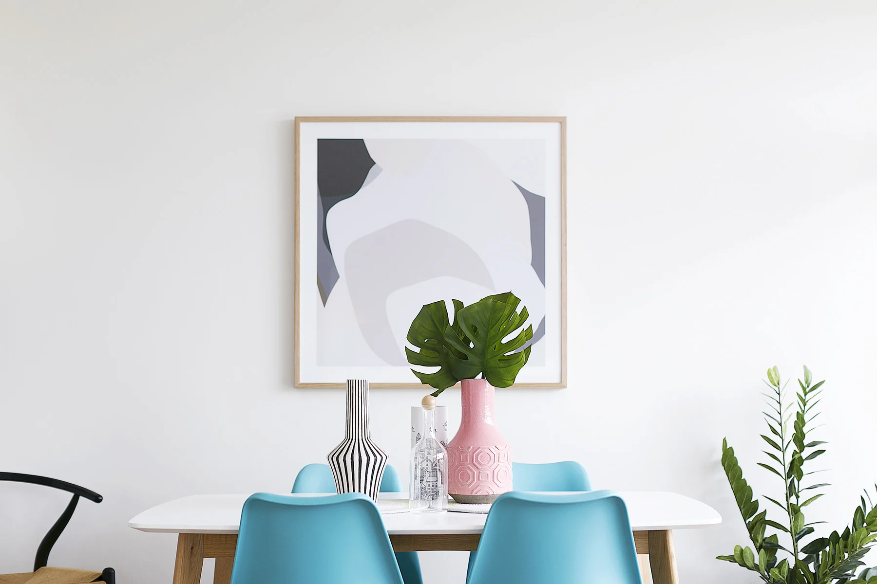 Interior Photographer Sydney 17
