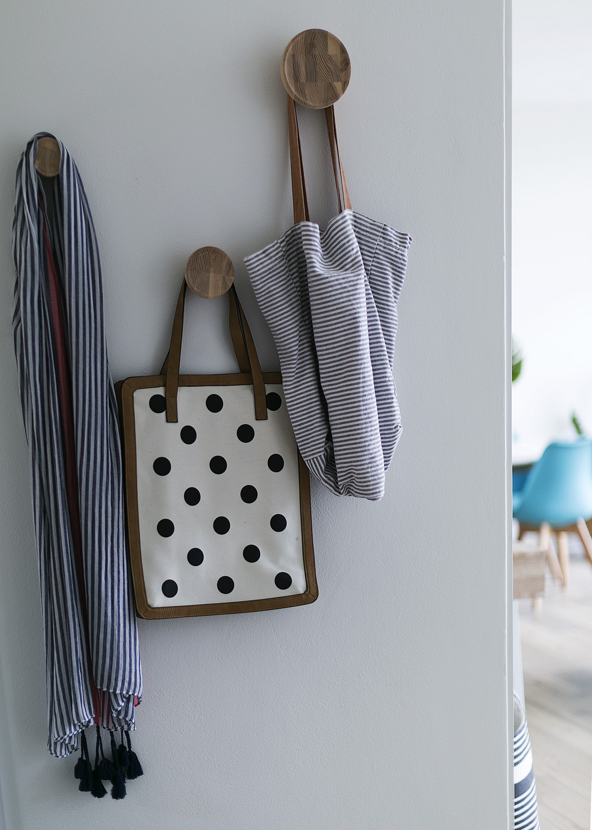 Interior Photographer Sydney 30