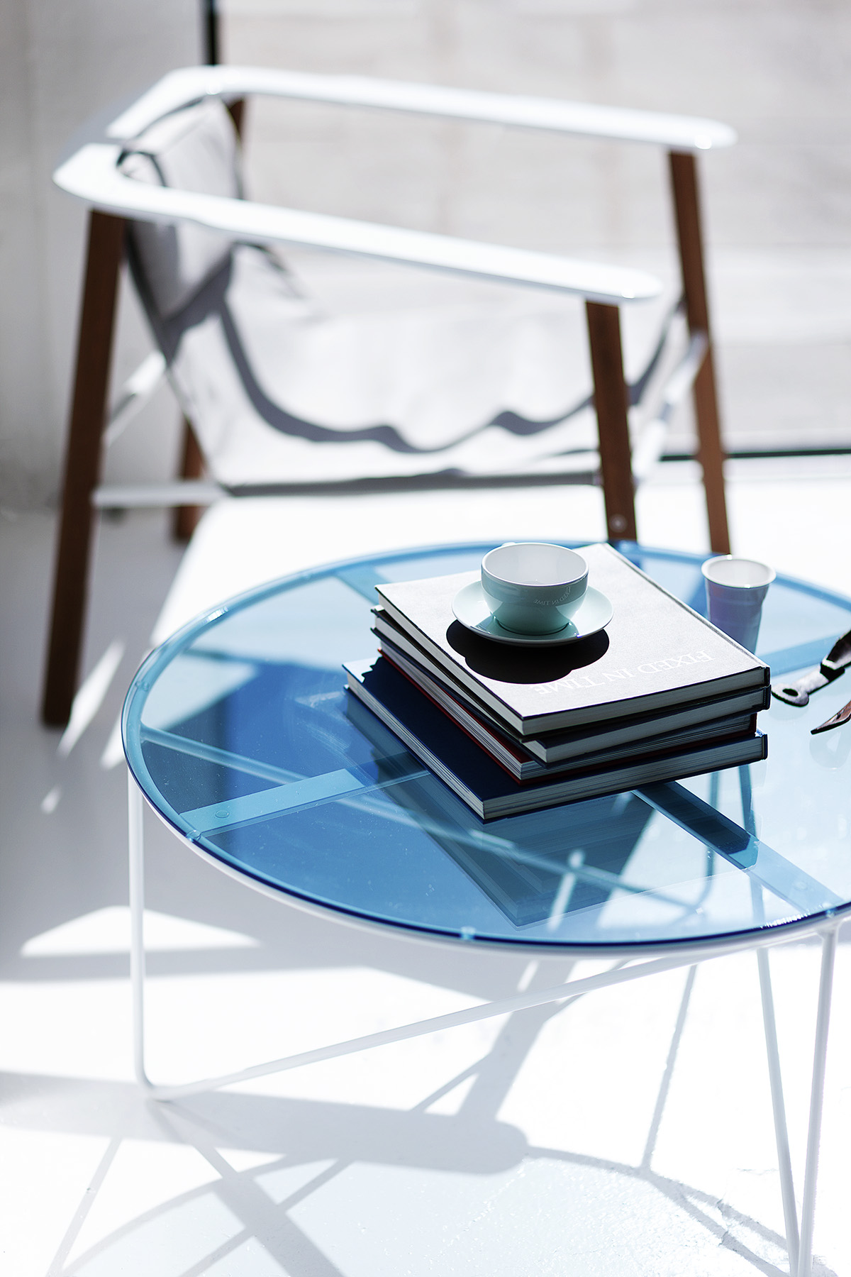 Interior Photographer Sydney 35