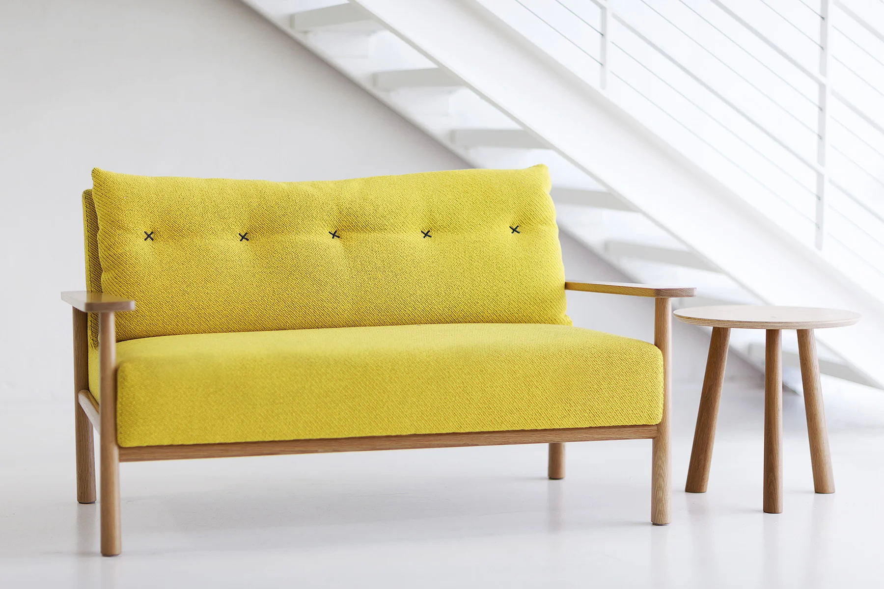 Interior Photographer Sydney 34