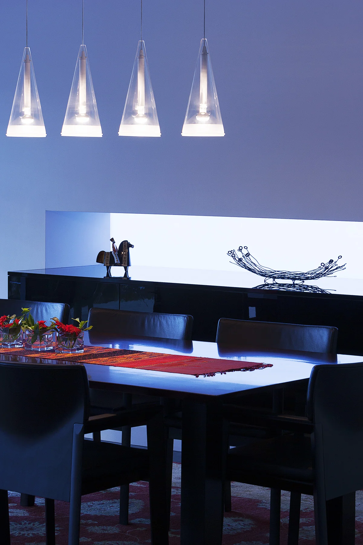 Interior Photographer Sydney 37