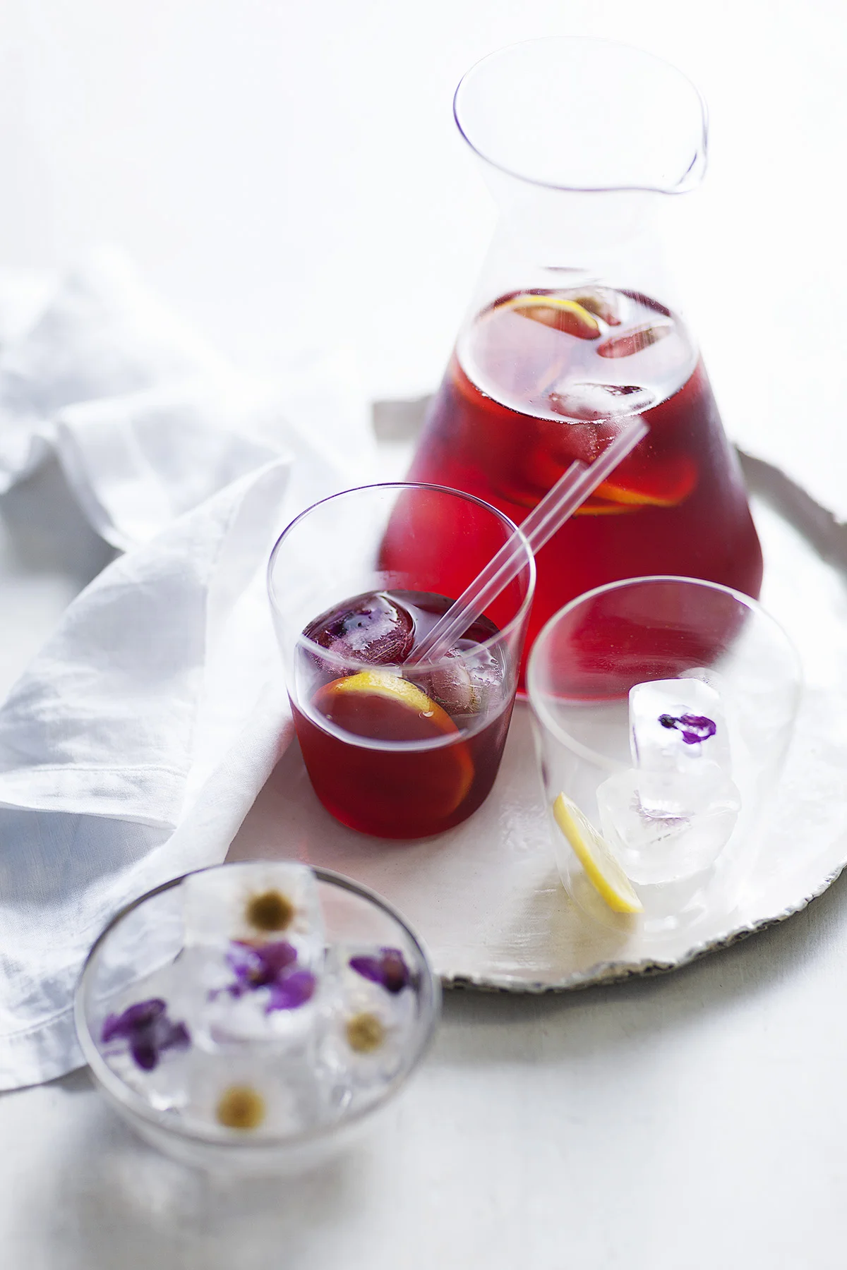 Food photographer Sydney 3