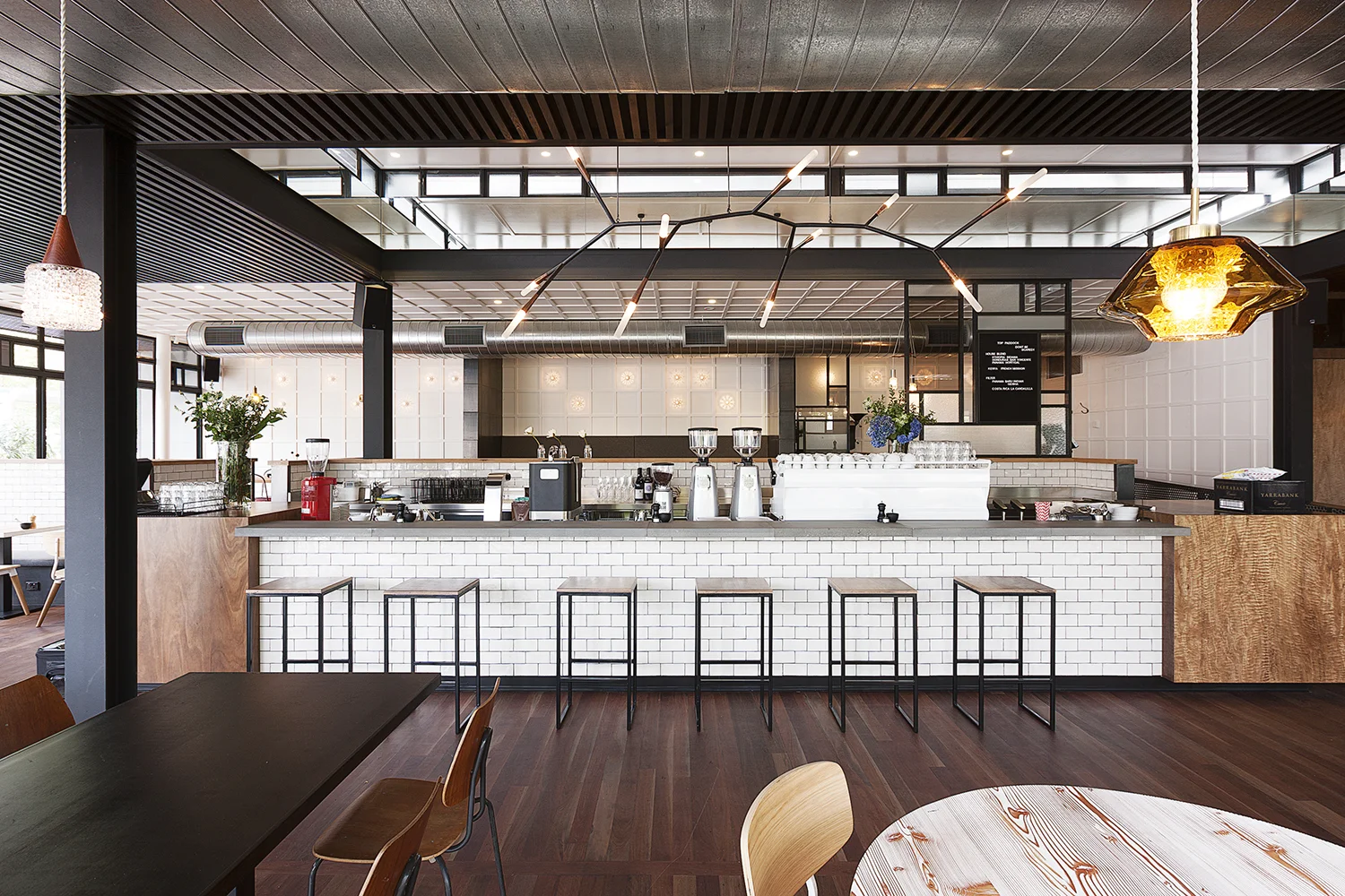 Interior Photographer Sydney 3