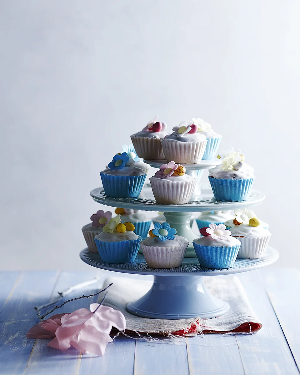 Food photographer Sydney 14
