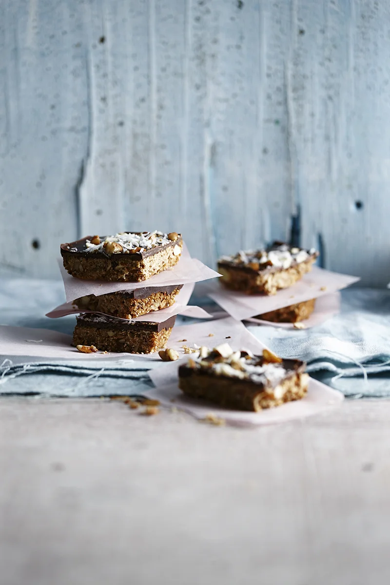 Food photographer Sydney 17
