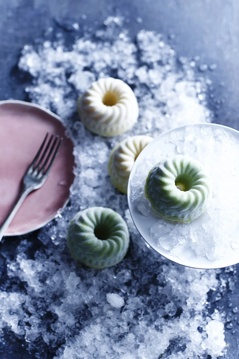 Food photographer Sydney 13