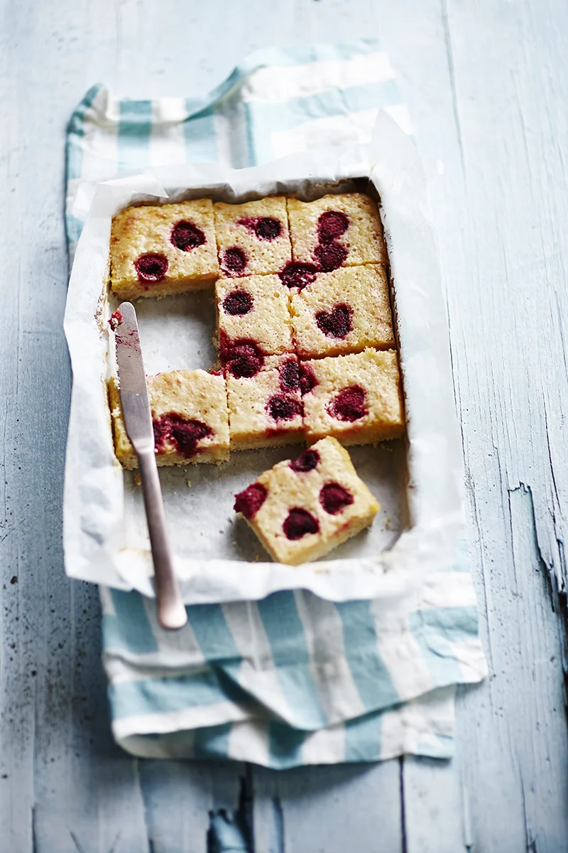 Food photographer Sydney 15