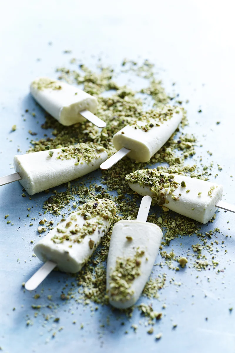 Food photographer Sydney 16