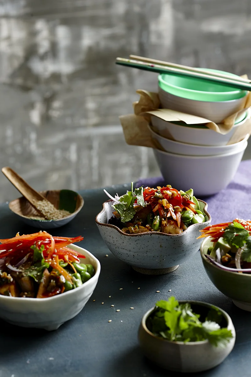 Food photographer Sydney 10