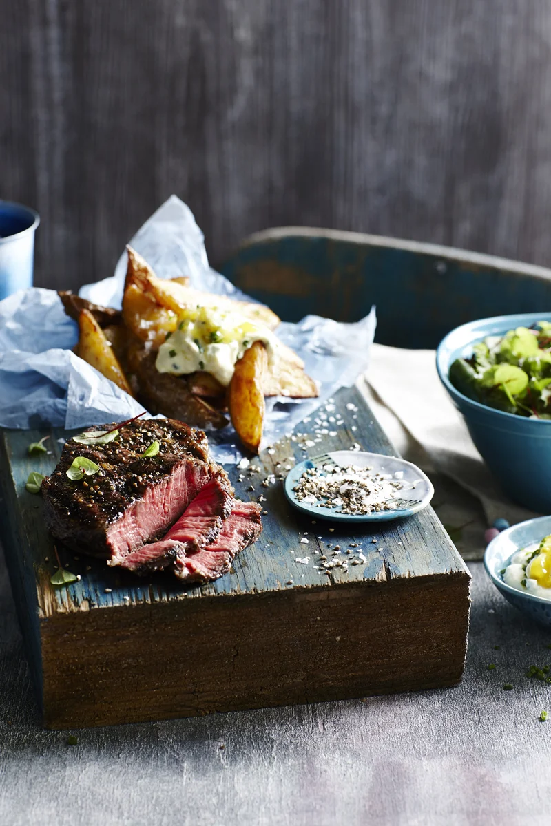 Food photographer Sydney 8
