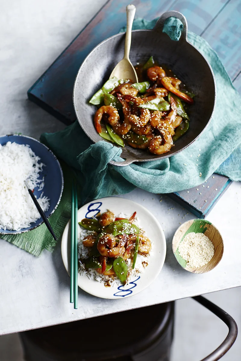 Food photographer Sydney 11