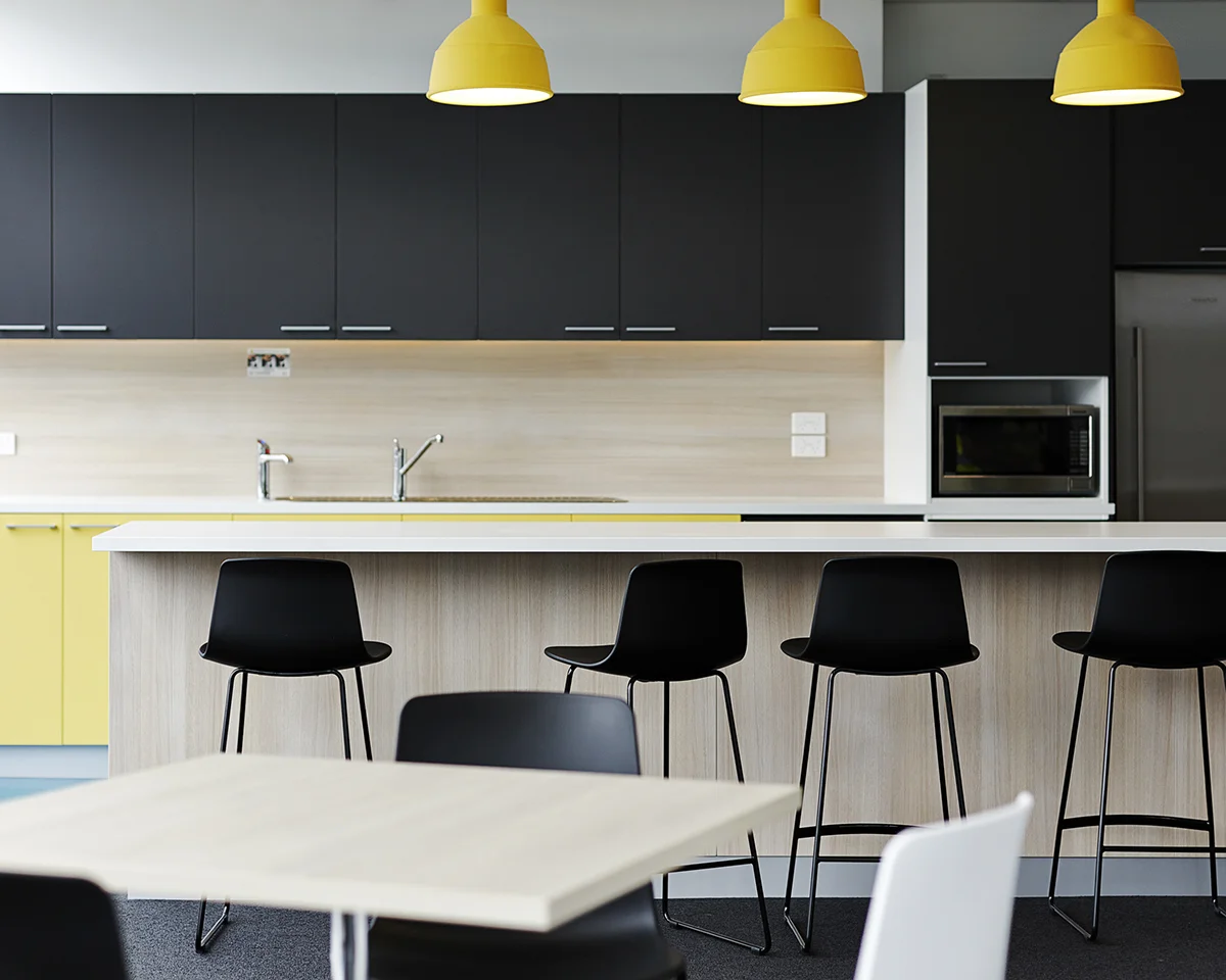 Interior Photographer Sydney 18