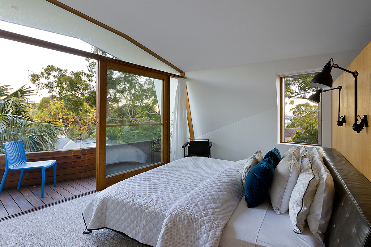 Interior Photographer Sydney 10