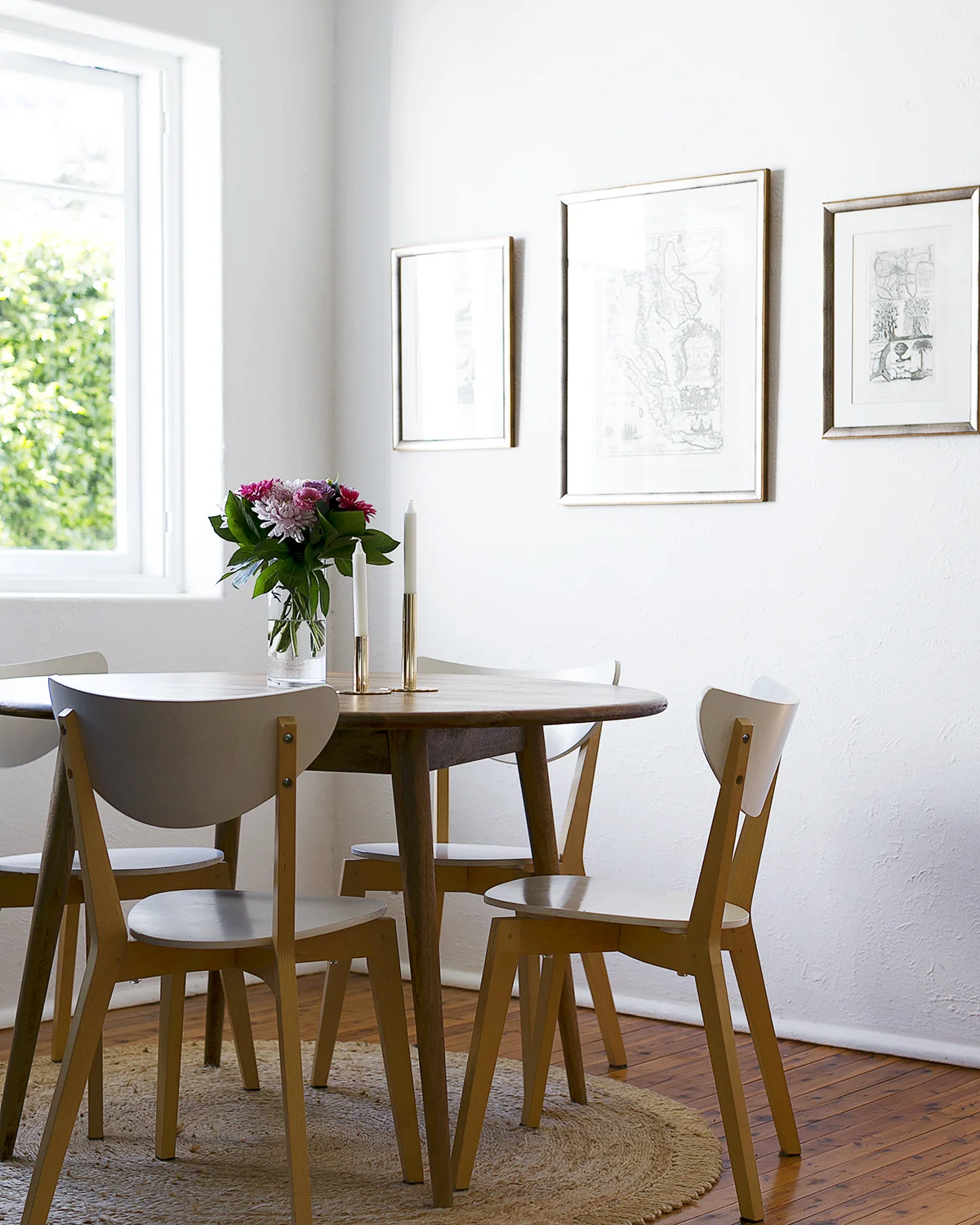 Interior Photographer Sydney 46