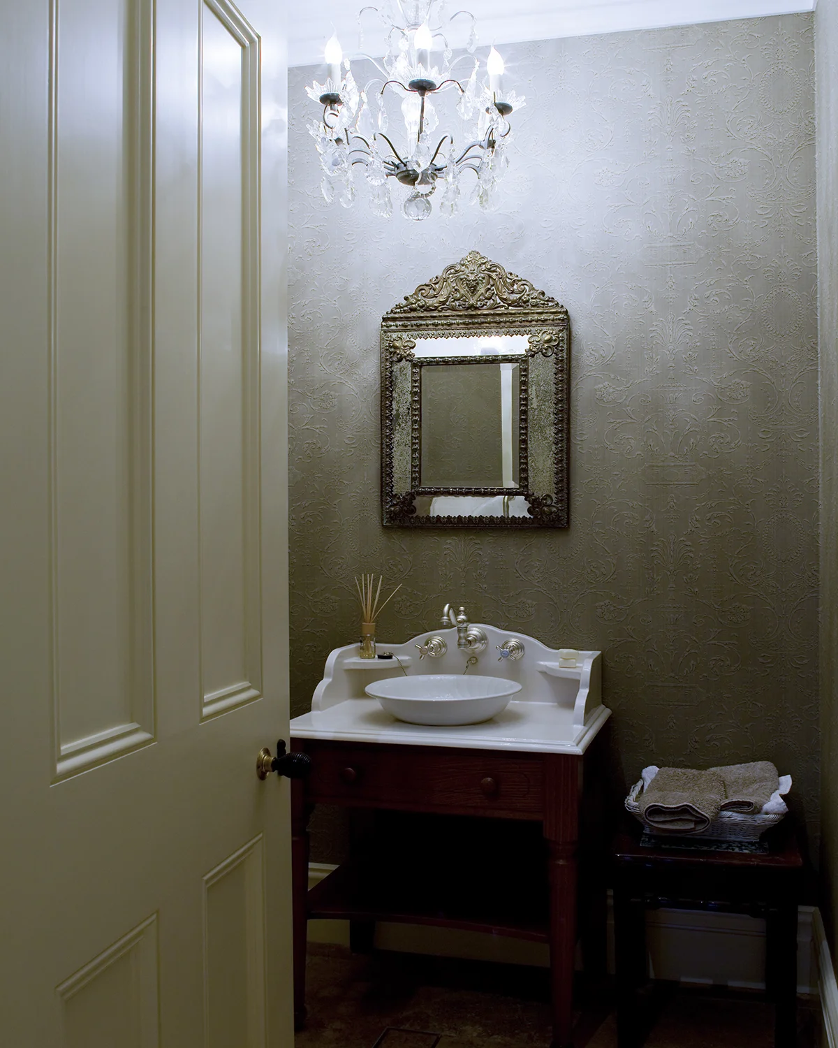 Interior Photographer Sydney 47
