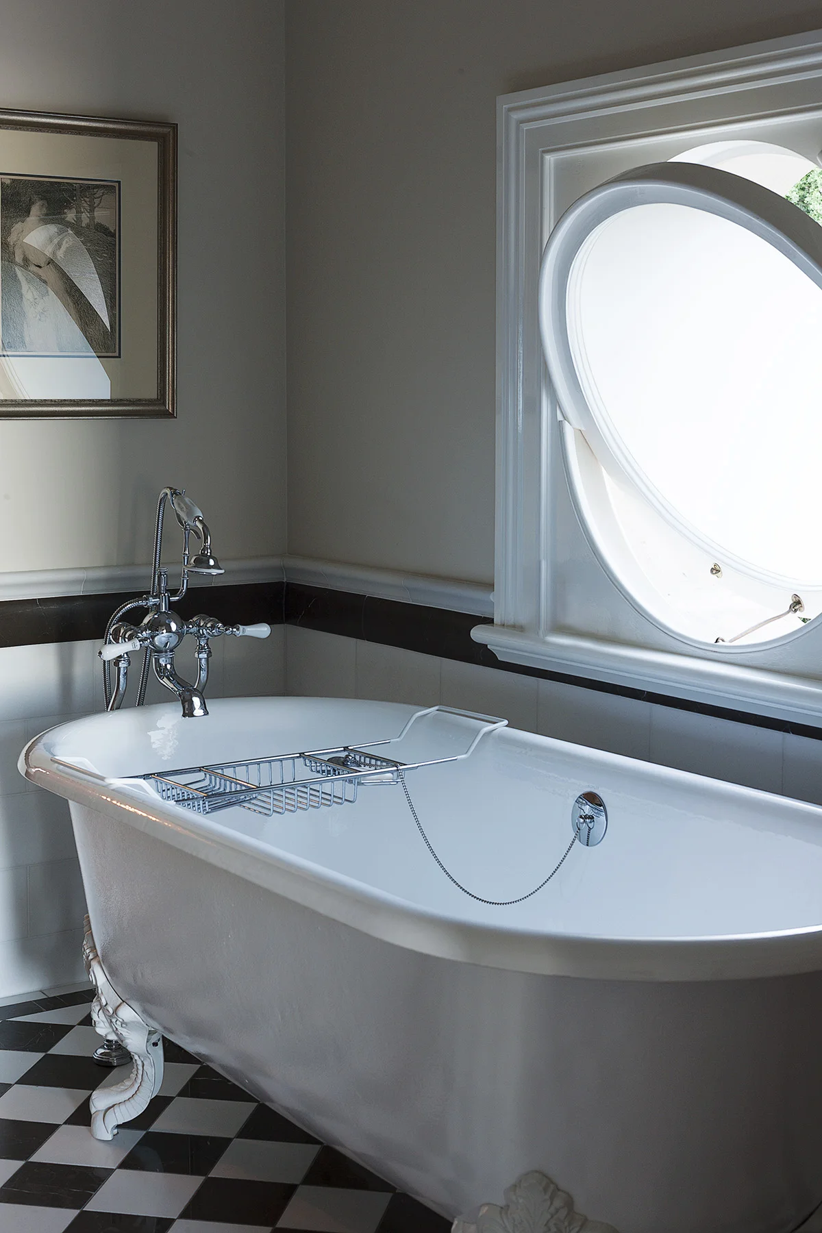 Interior Photographer Sydney 48