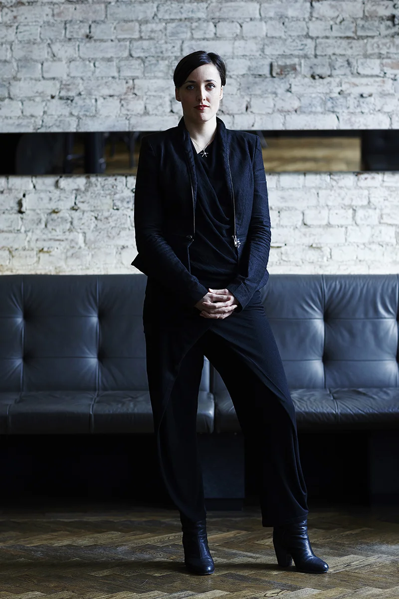Cutler&Co_22_08_2012 4107.jpg