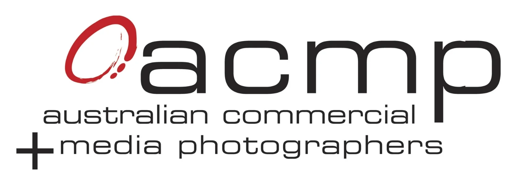 Sydney Architectural Photographer 3