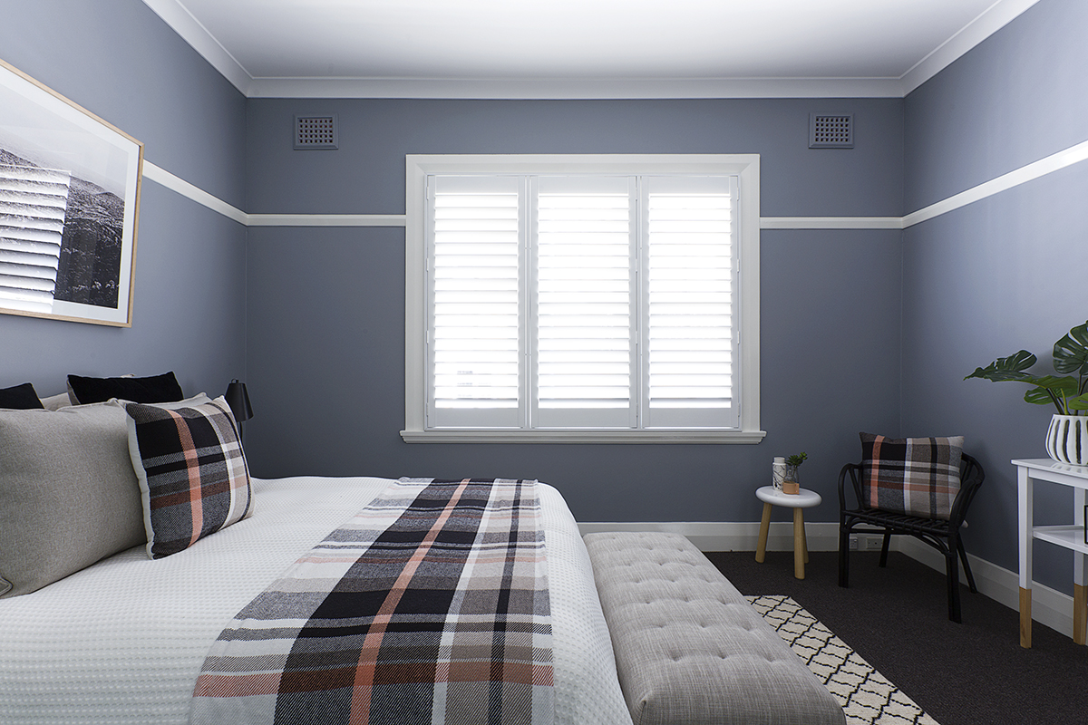 Interior Photographer Sydney 13