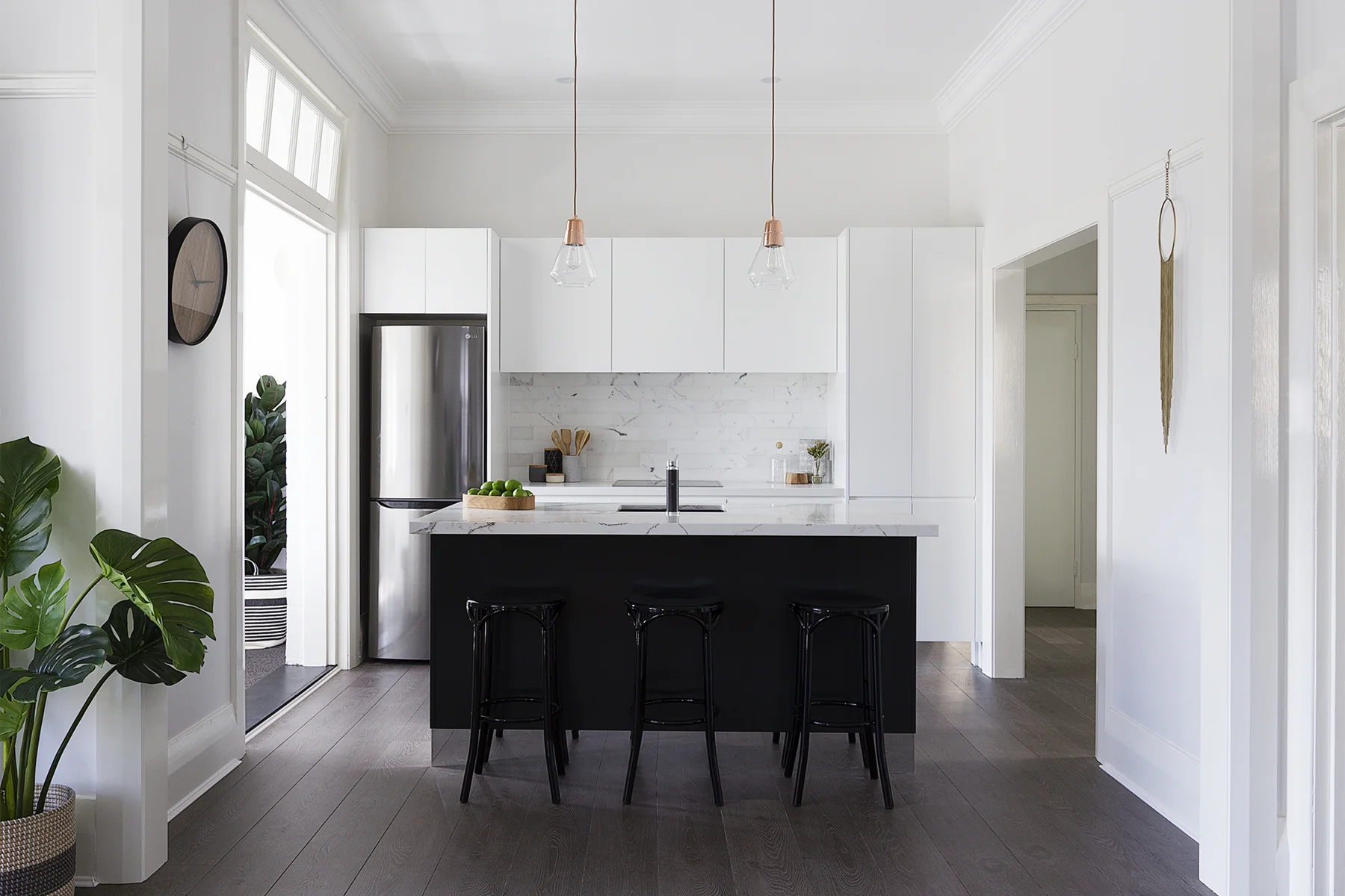 Interior Photographer Sydney 13