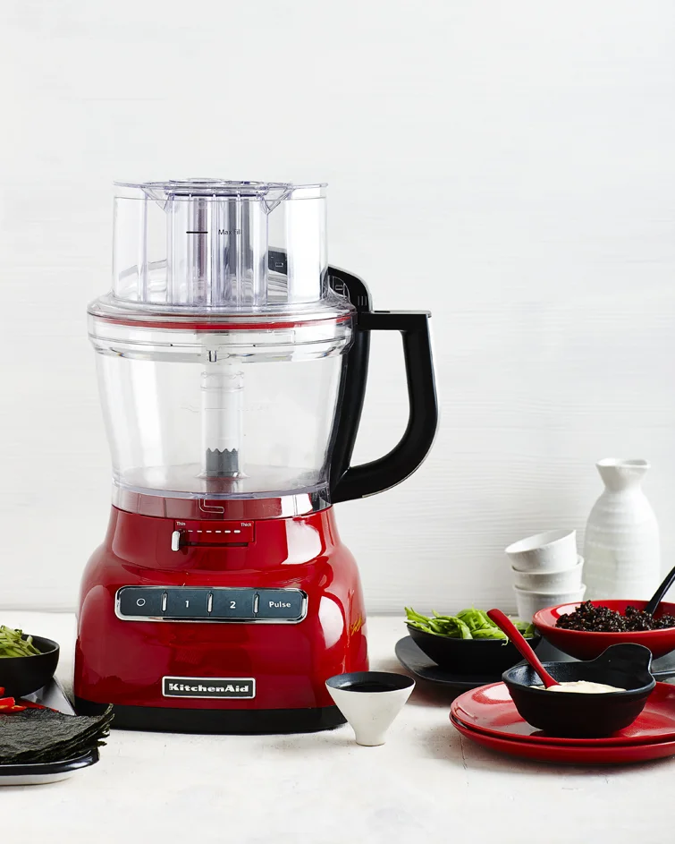 PM_KitchenAid_FoodProcessor_07.jpg