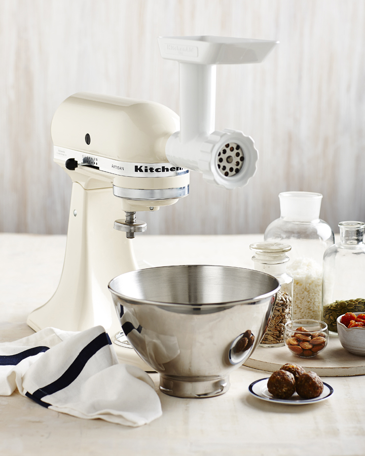 PM_KitchenAid_StandMixer_01.jpg