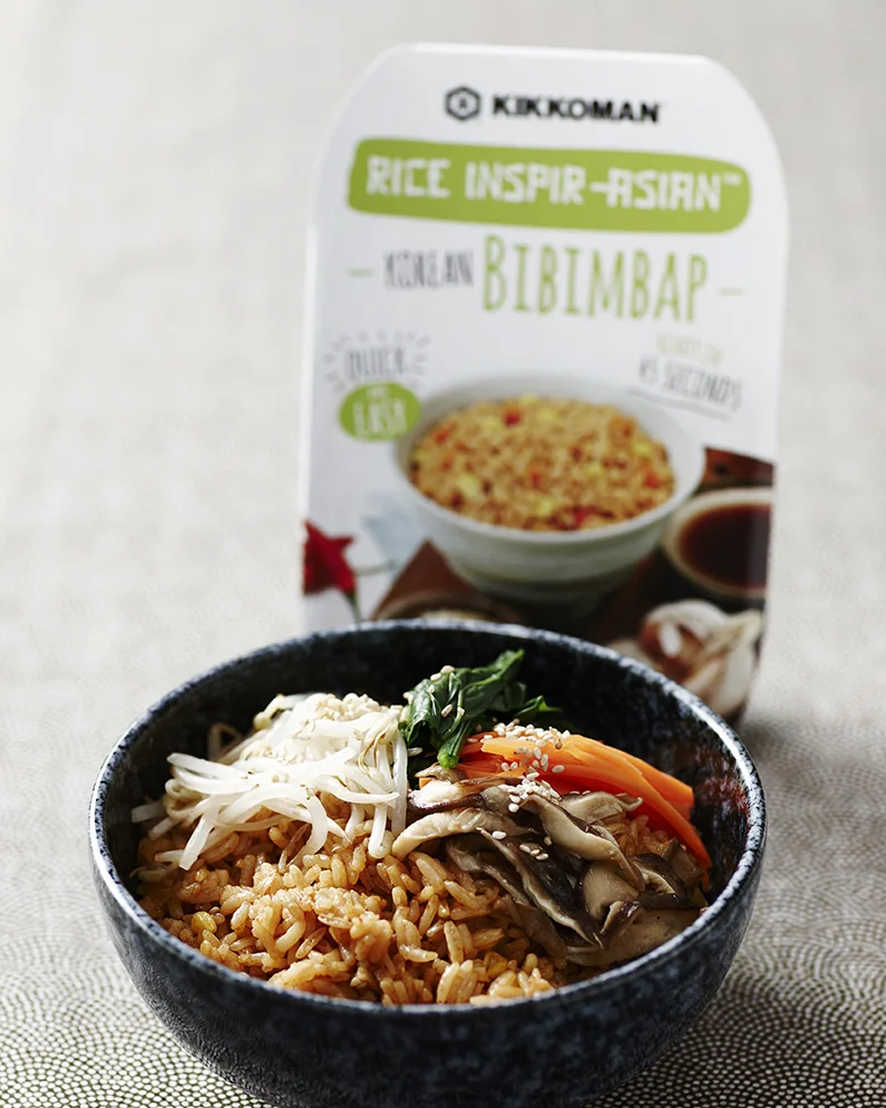 Bibimbap_12.jpg