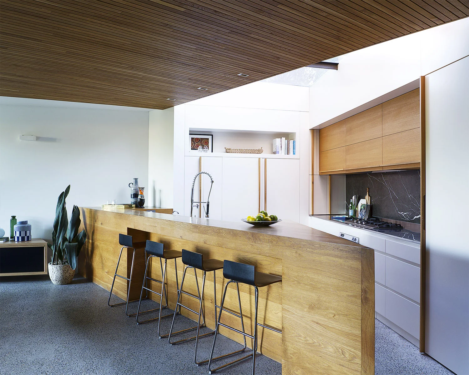 Interior Photographer Sydney 8