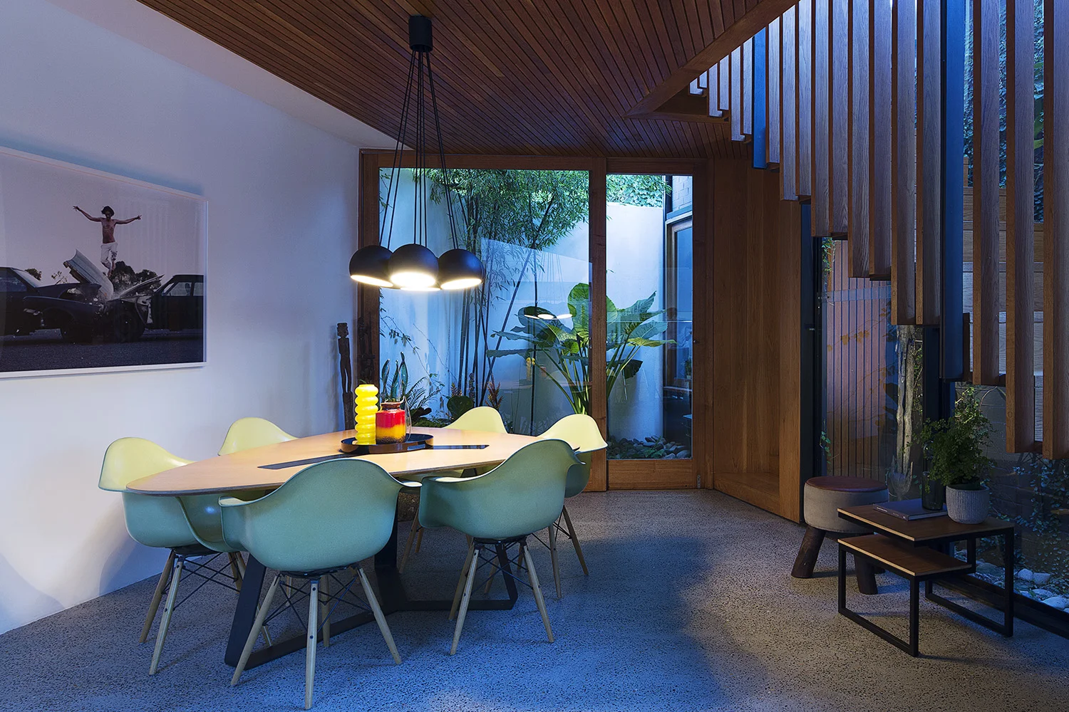Interior Photographer Sydney 11
