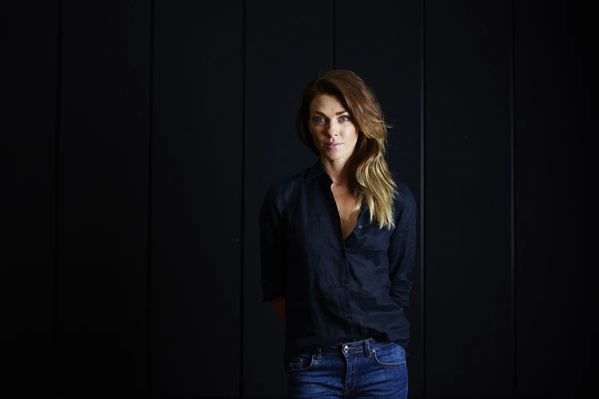 Shoot for Content Space 1