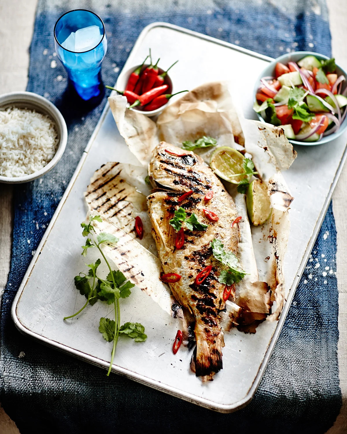Food42.jpg