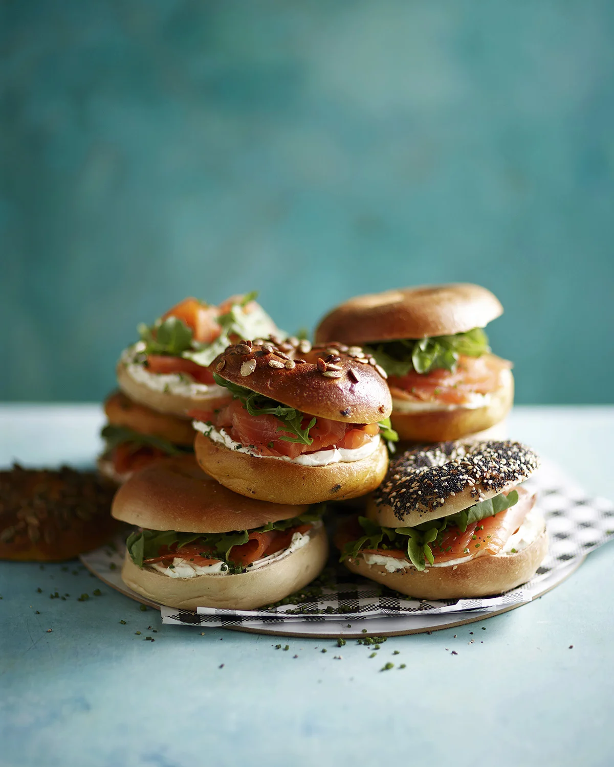 Food47.jpg