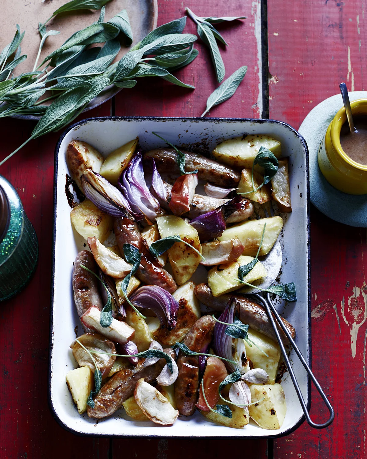 Food50.jpg