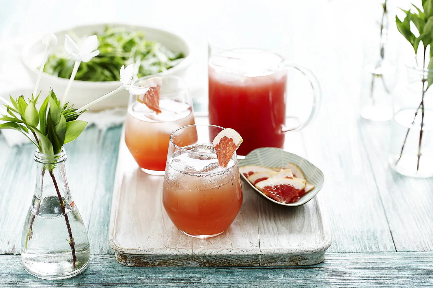 Food53.jpg
