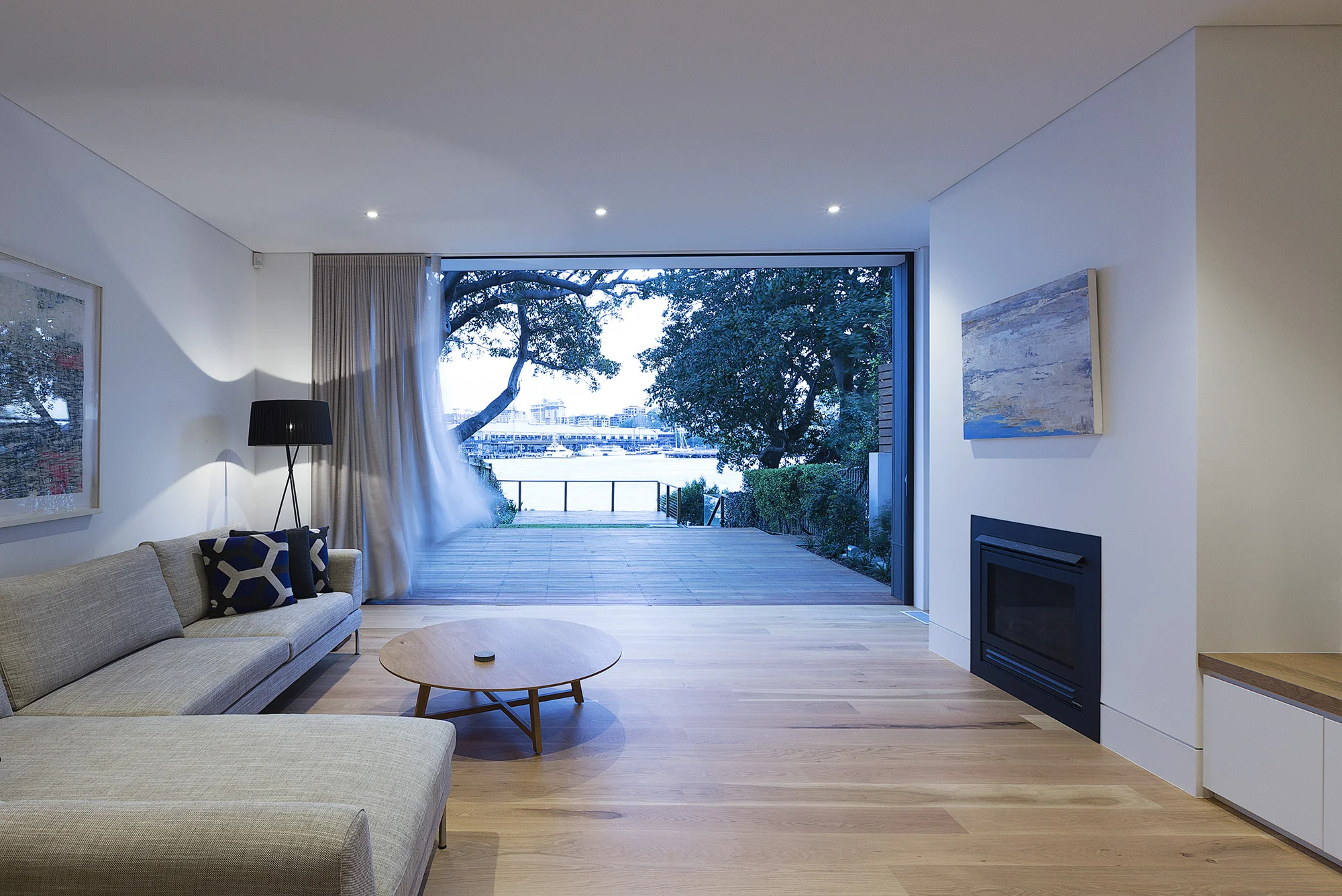 10WilliamStBalmain_web_365.jpg