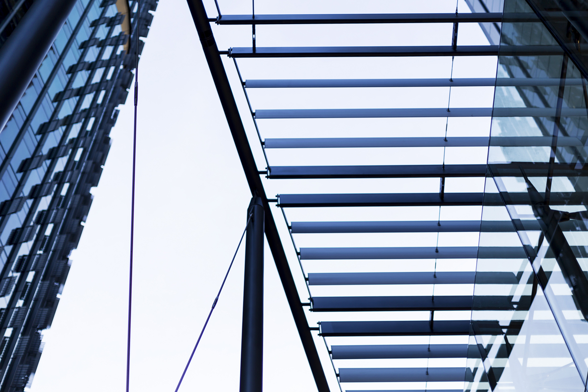 IntTowers_Web_007.jpg
