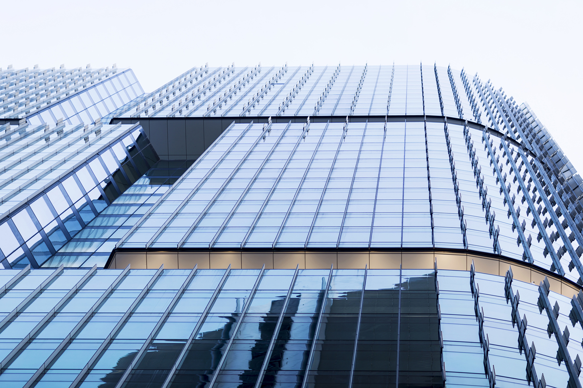 IntTowers_Web_008.jpg