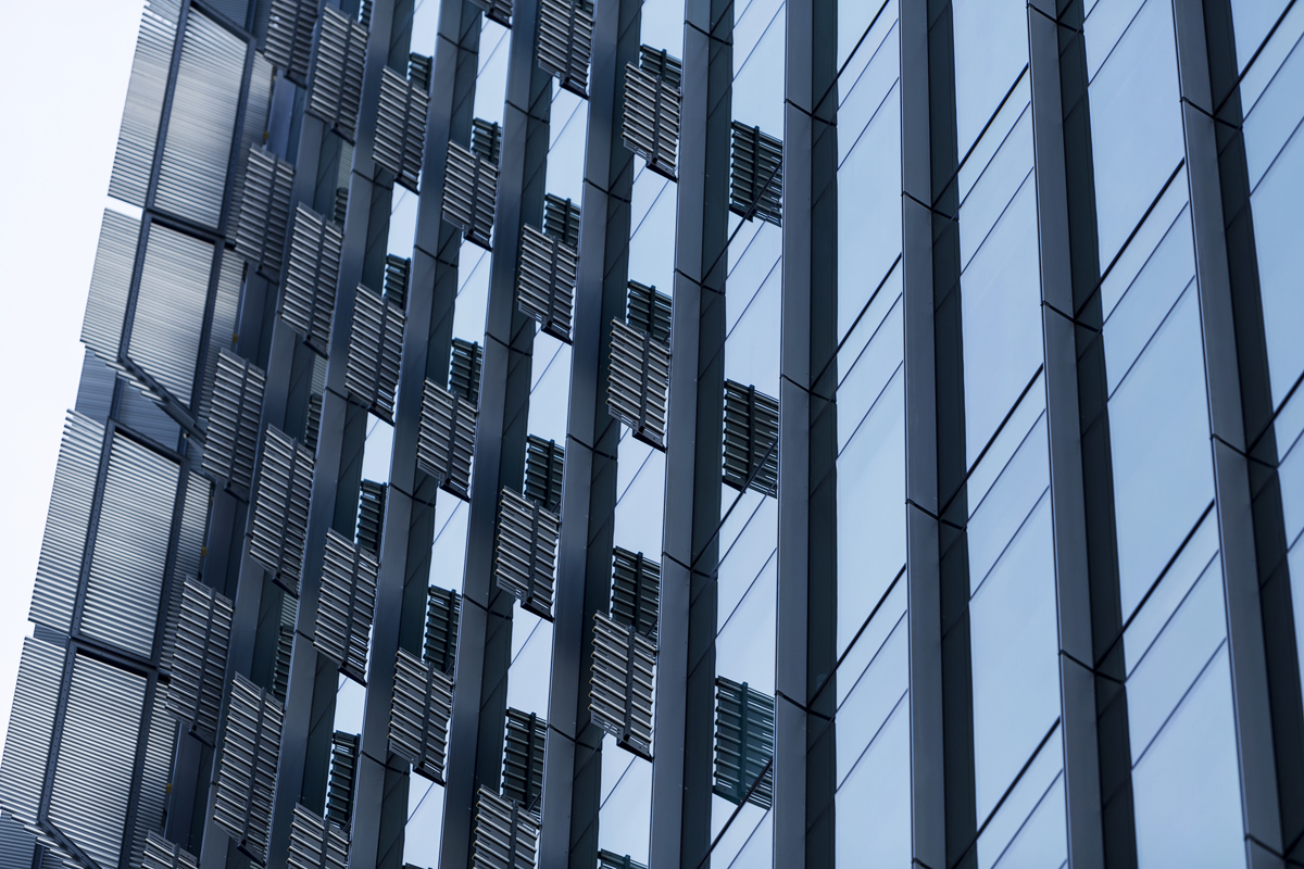 IntTowers_Web_015.jpg