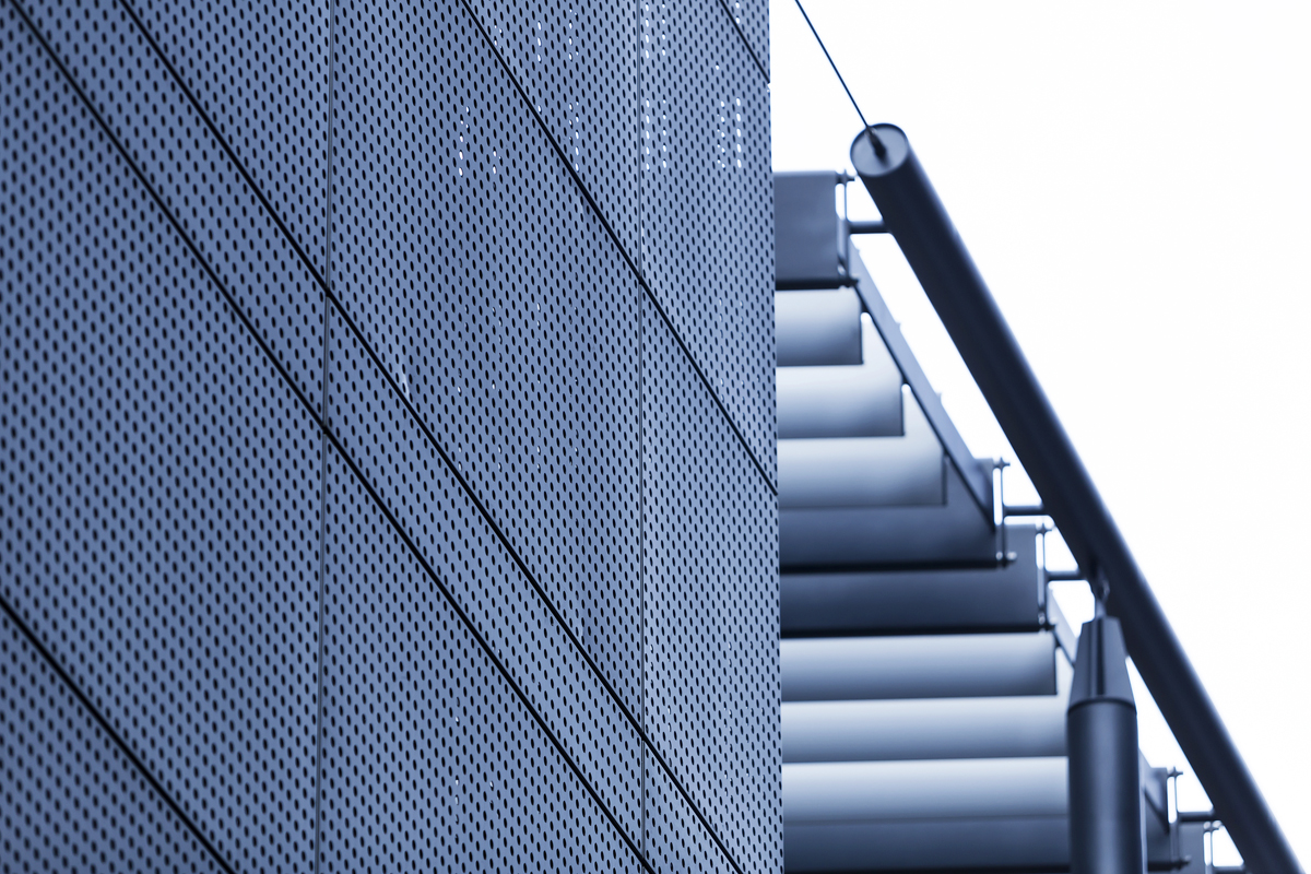 IntTowers_Web_021.jpg