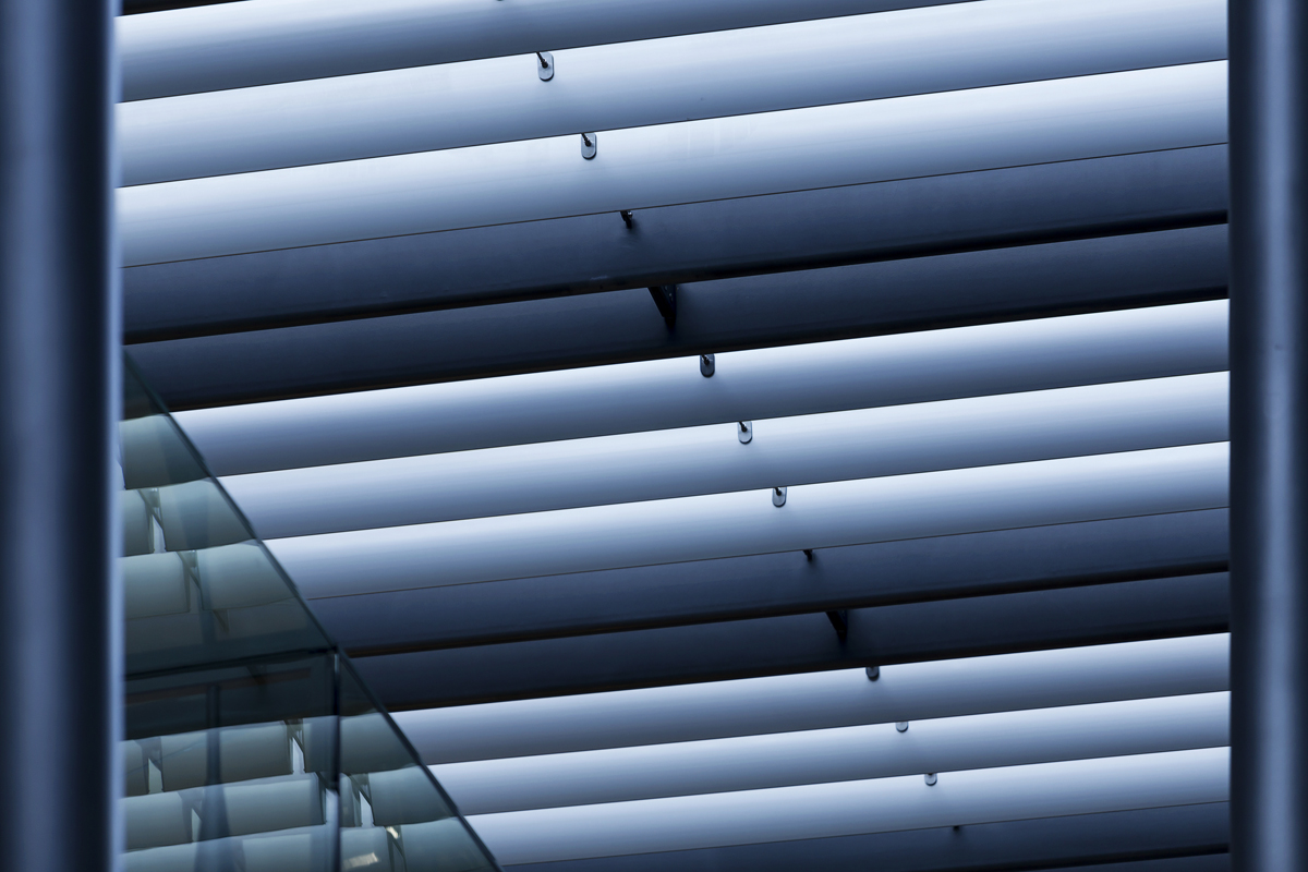 IntTowers_Web_022.jpg