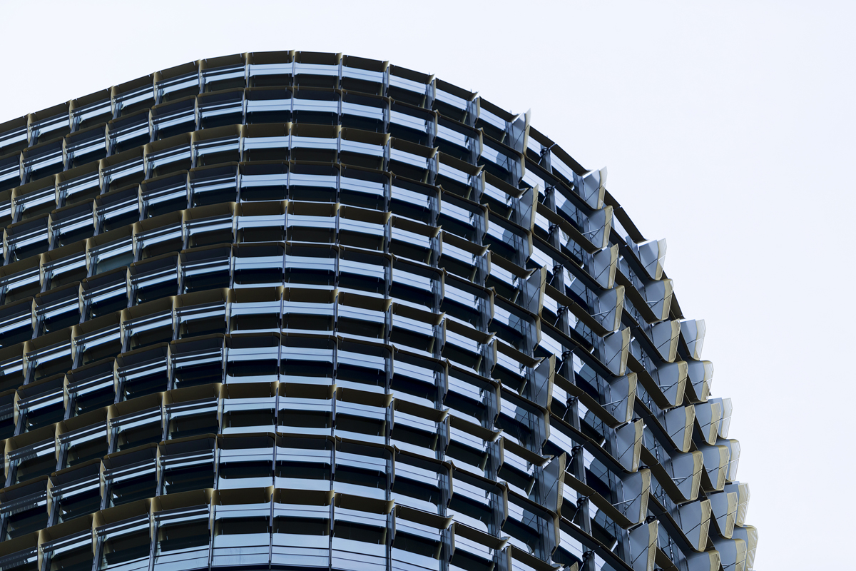IntTowers_Web_026.jpg