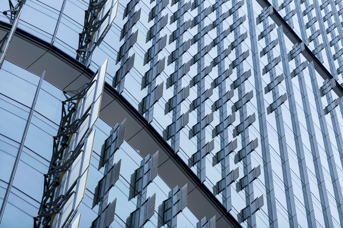 IntTowers_Web_027.jpg