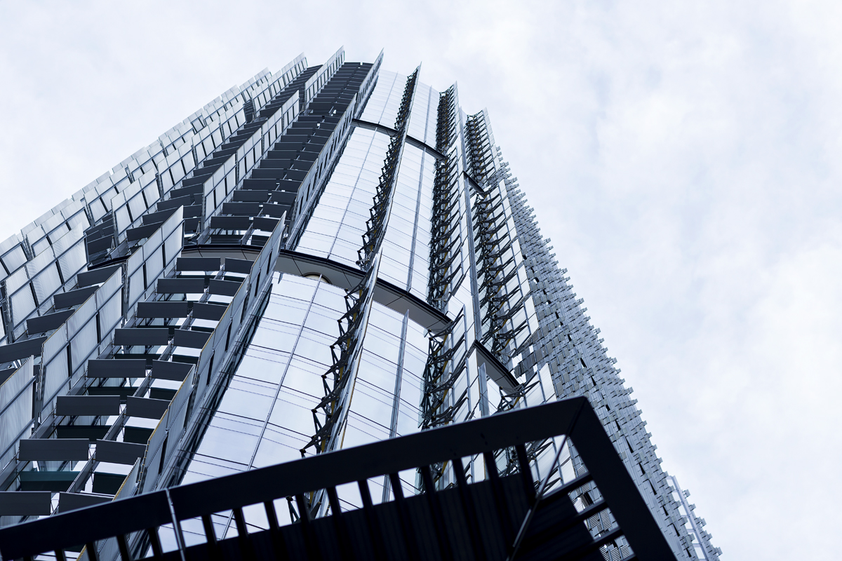 IntTowers_Web_030.jpg