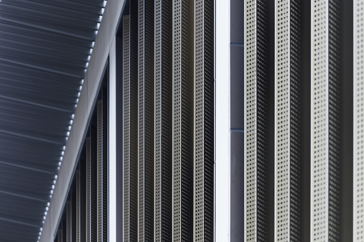 IntTowers_Web_031.jpg