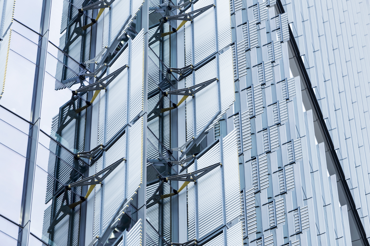 IntTowers_Web_033.jpg