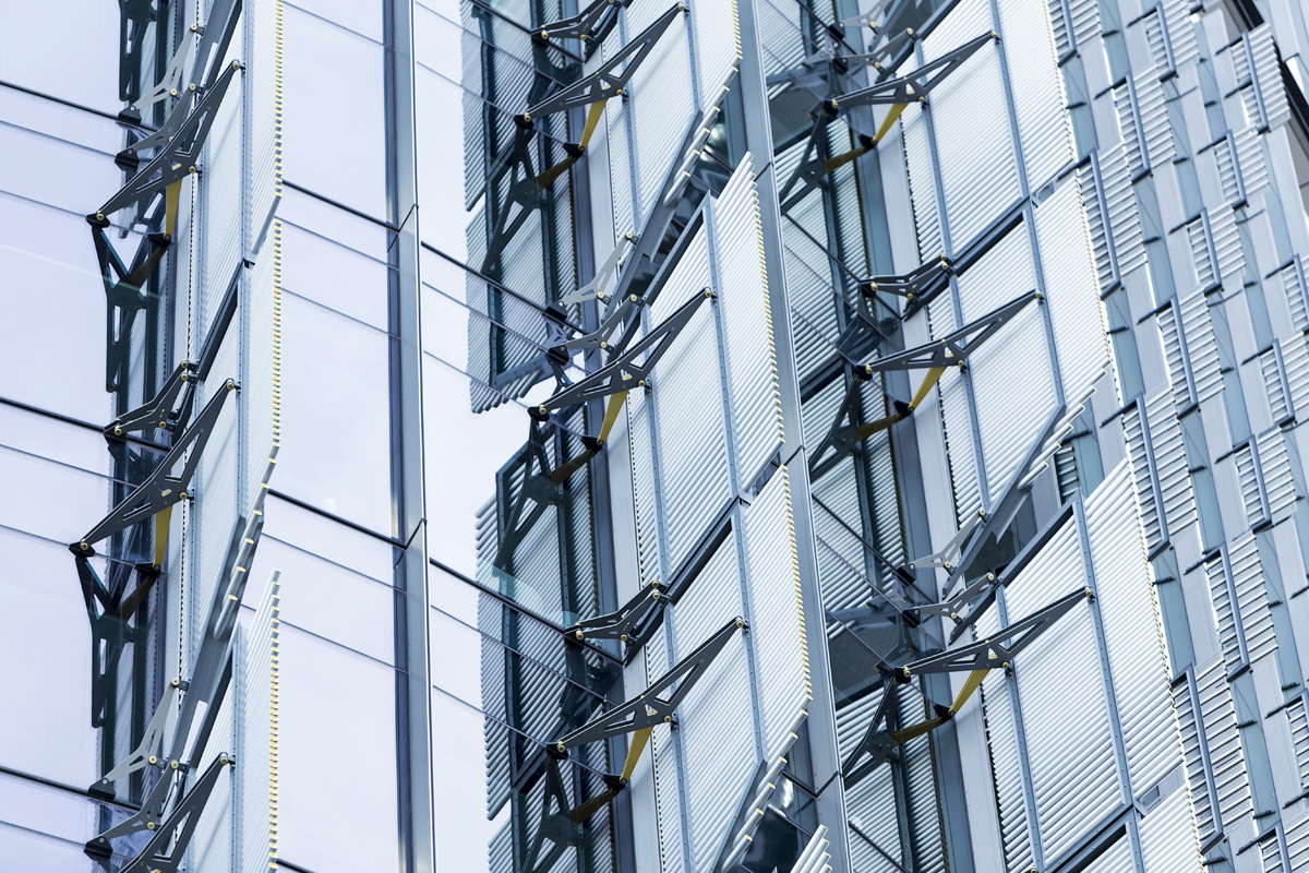 IntTowers_Web_034.jpg