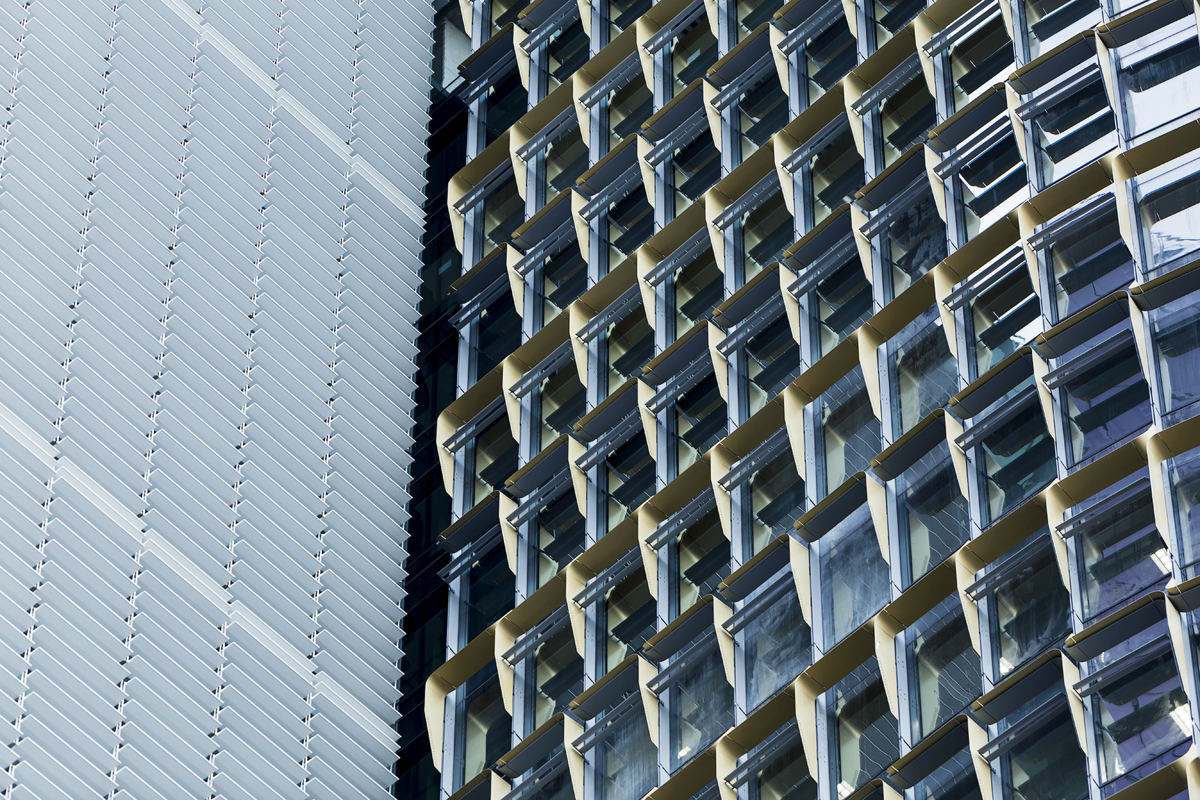 IntTowers_Web_035.jpg