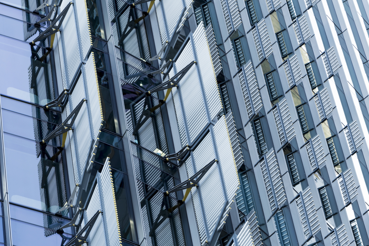 IntTowers_Web_037.jpg