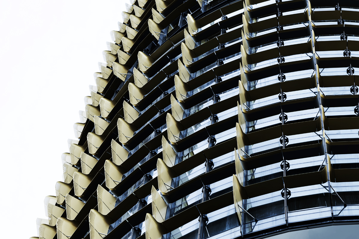 IntTowers_Web_040.jpg